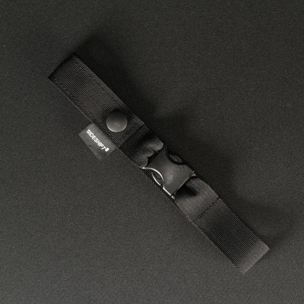 Tape Loop Mini
