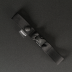 Tape Loop Mini