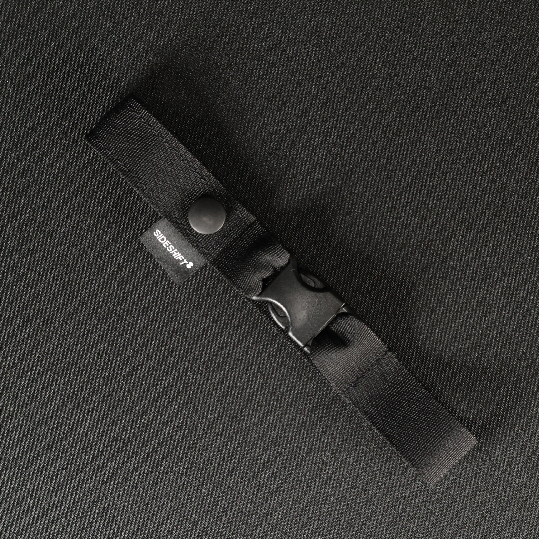 Tape Loop Mini