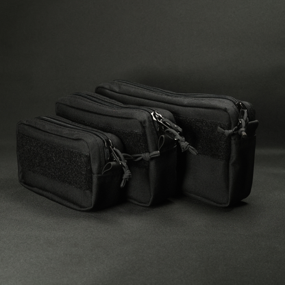 HD Packing Bricks (New 2026 Design)