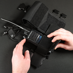 Chest Rig - Type 2