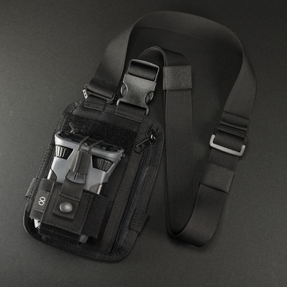 Radio Sling (T6)