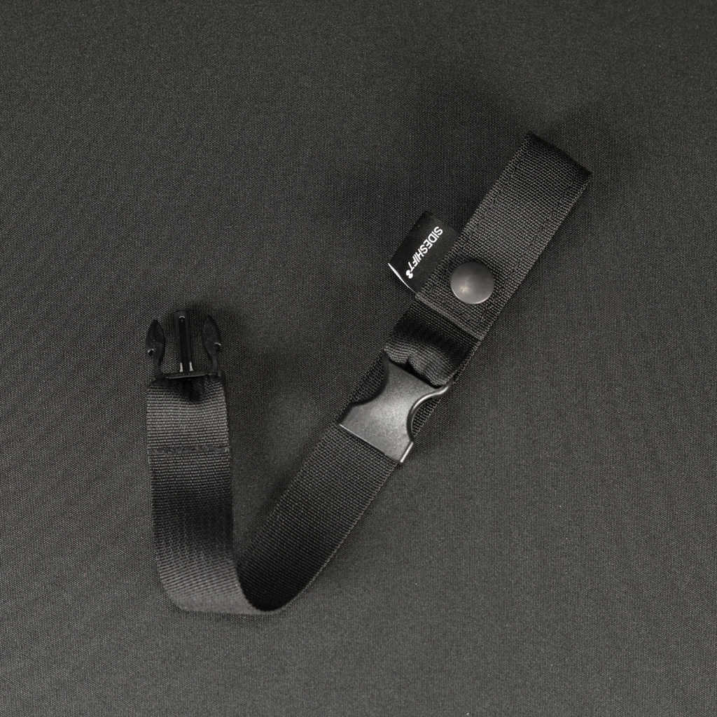 Tape Loop Mini