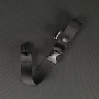 Tape Loop Mini