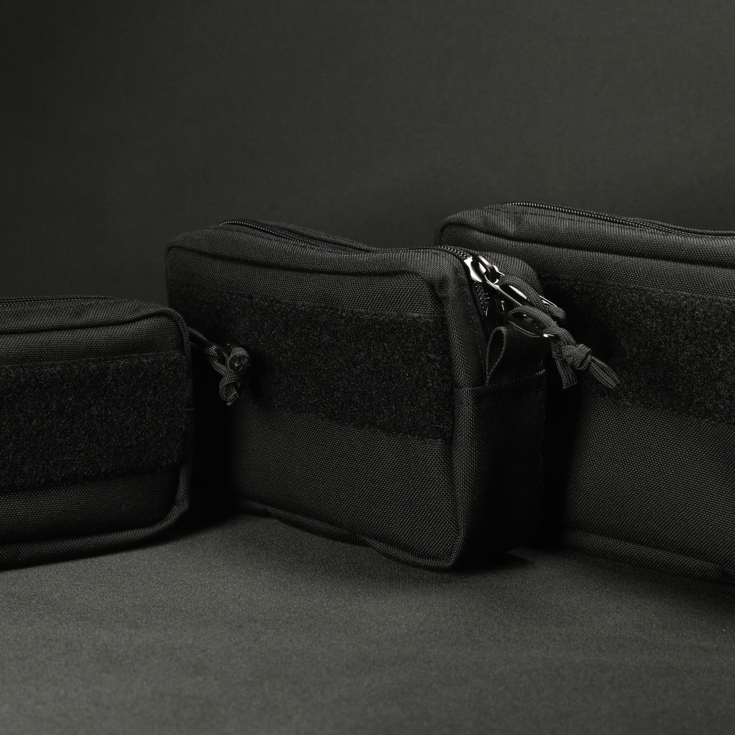 HD Packing Bricks (New 2026 Design)