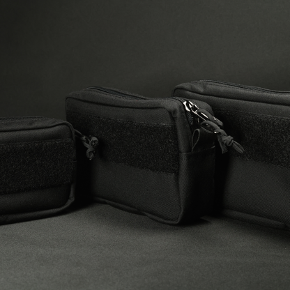 HD Packing Bricks (New 2026 Design)