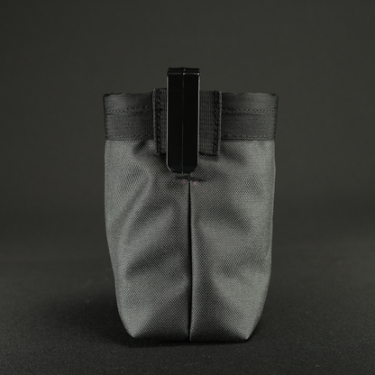 Site Pocket Mini (Dark Grey)