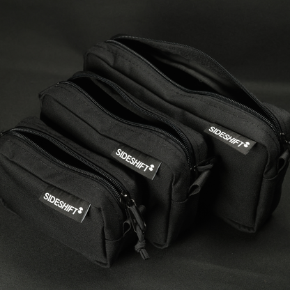 HD Packing Bricks (New 2026 Design)