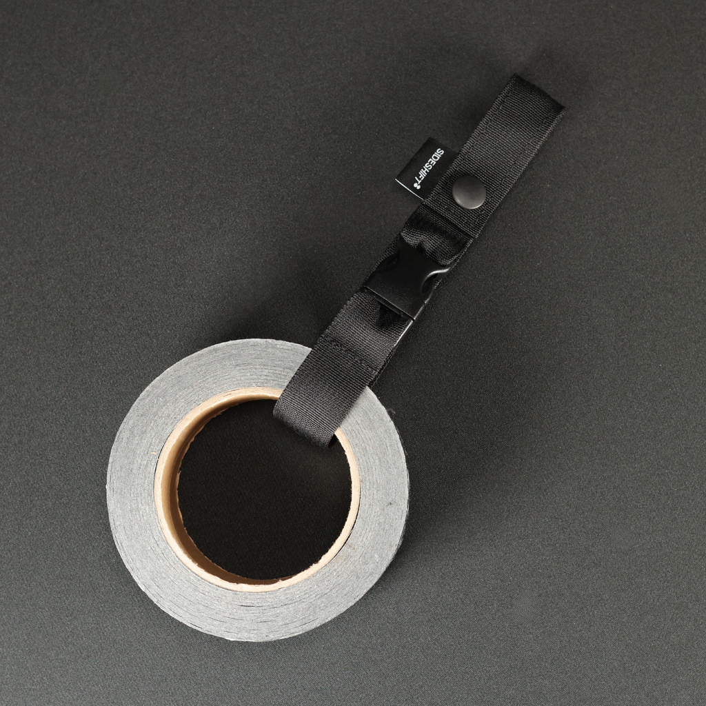 Tape Loop Mini