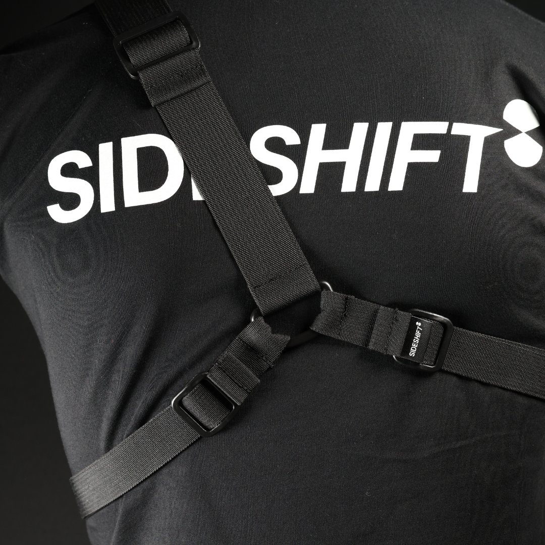 Chest Rig Type 6 (T6)
