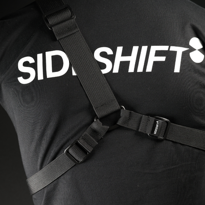 Chest Rig Type 6 (T6)