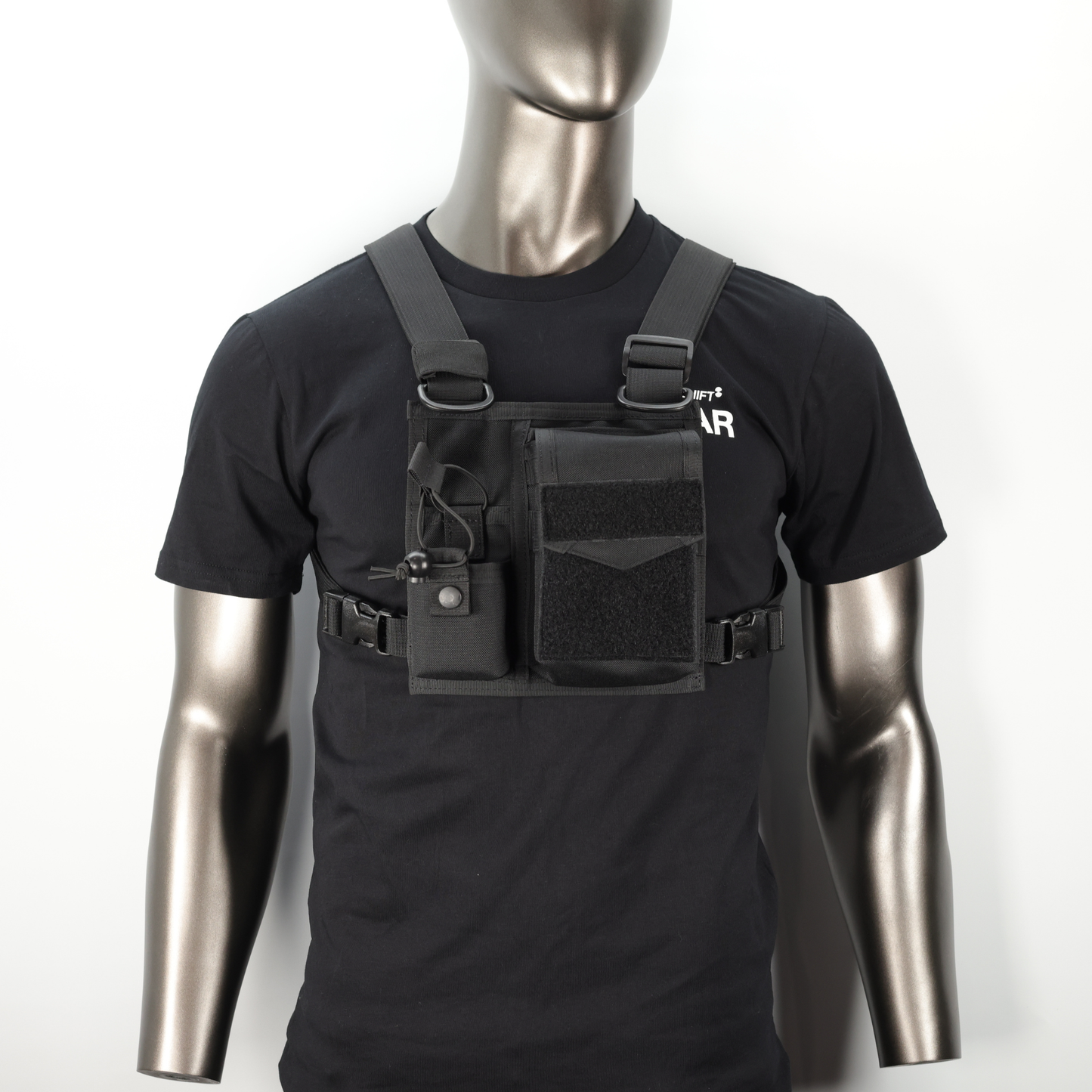 Chest Rig Type 4
