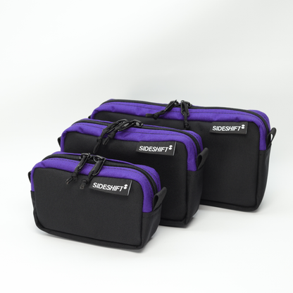 HD Packing Bricks (Limited Edition 2026)