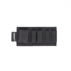 5-Channel Multi Elastic Card