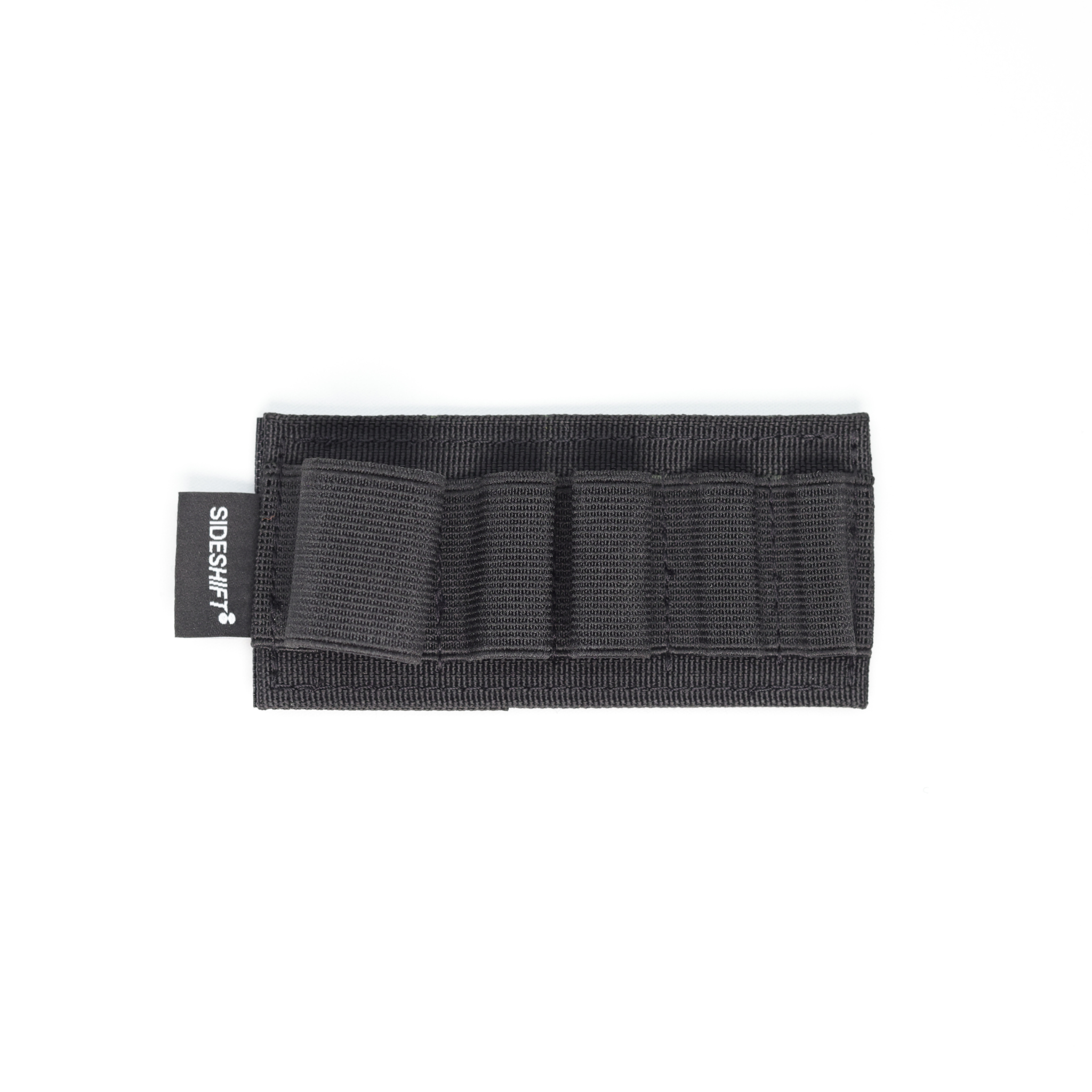 5-Channel Multi Elastic Card