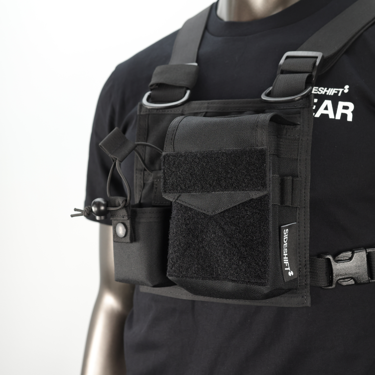 Chest Rig Type 4