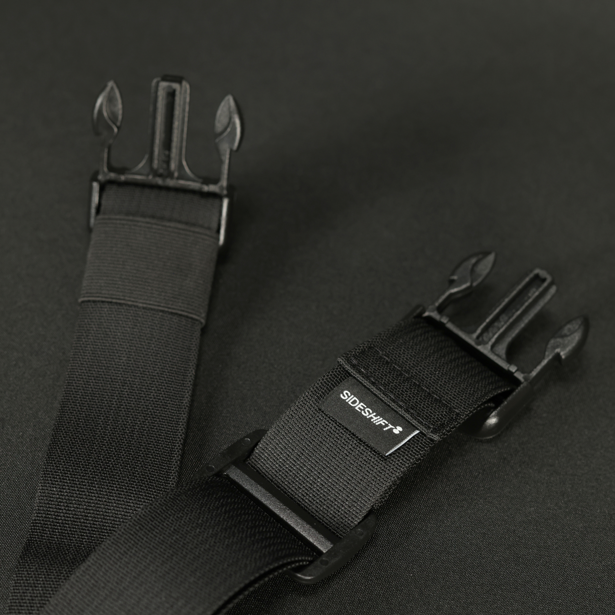Sling/Shoulder Strap (T4)