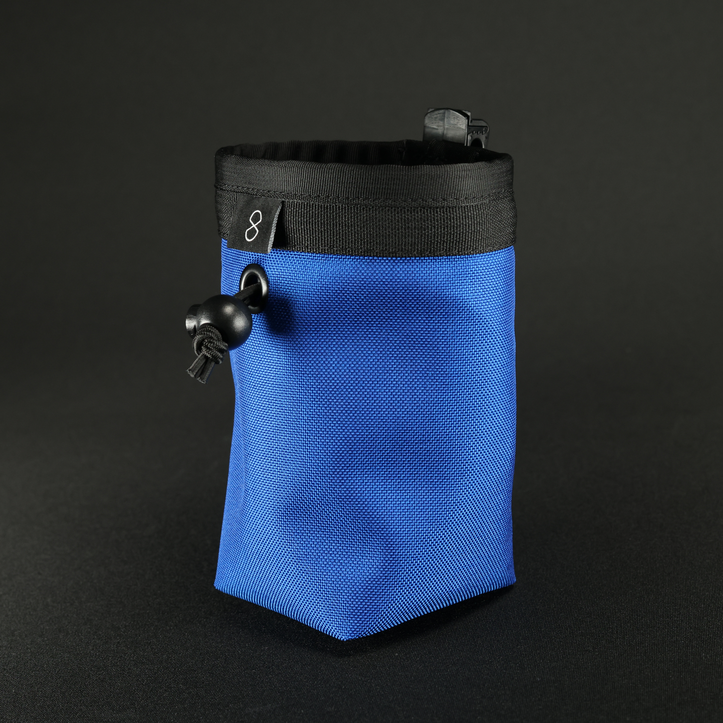 Site Pocket Mini (Royal Blue)