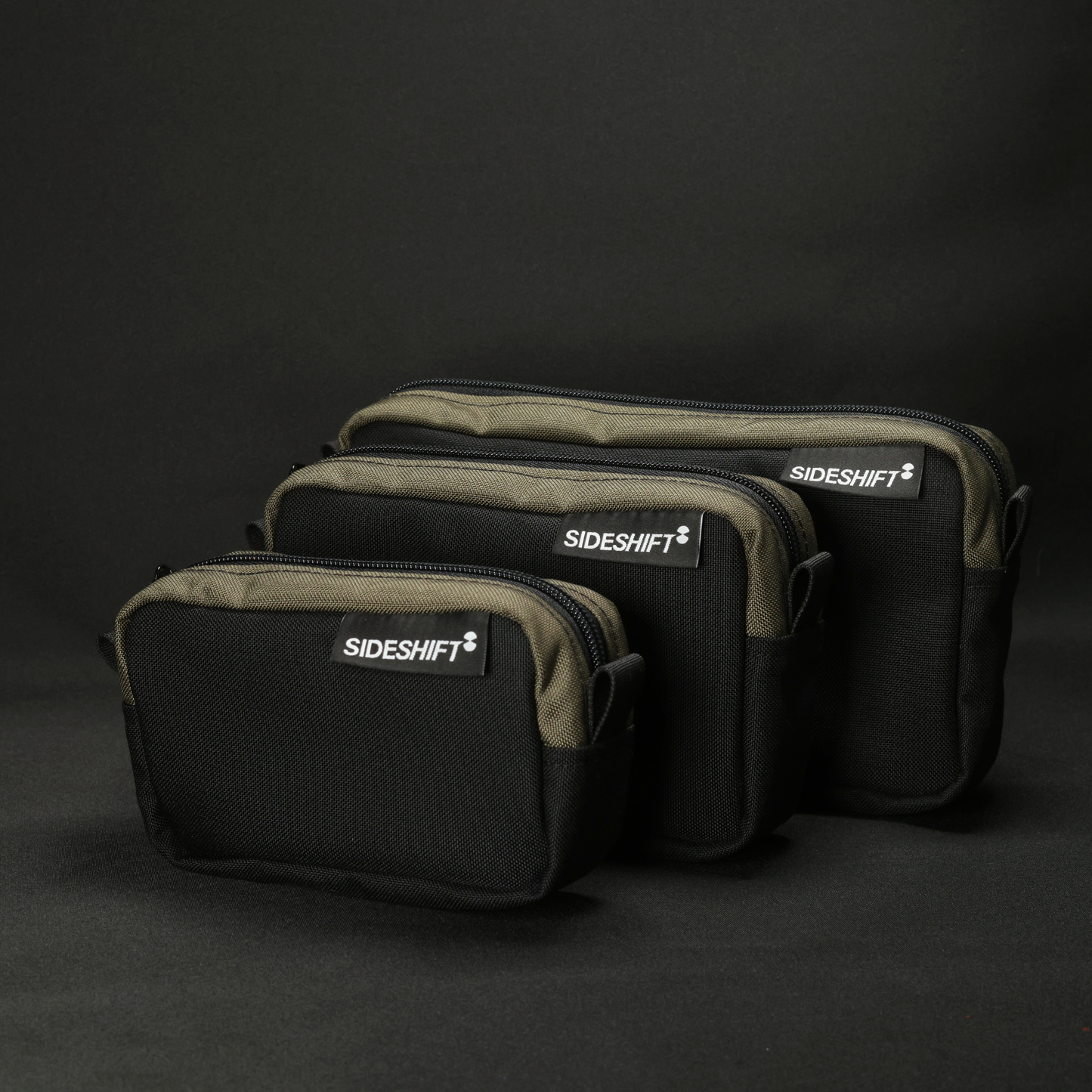 HD Packing Bricks (New 2026 Design)