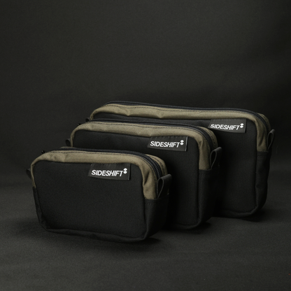 HD Packing Bricks (New 2026 Design)