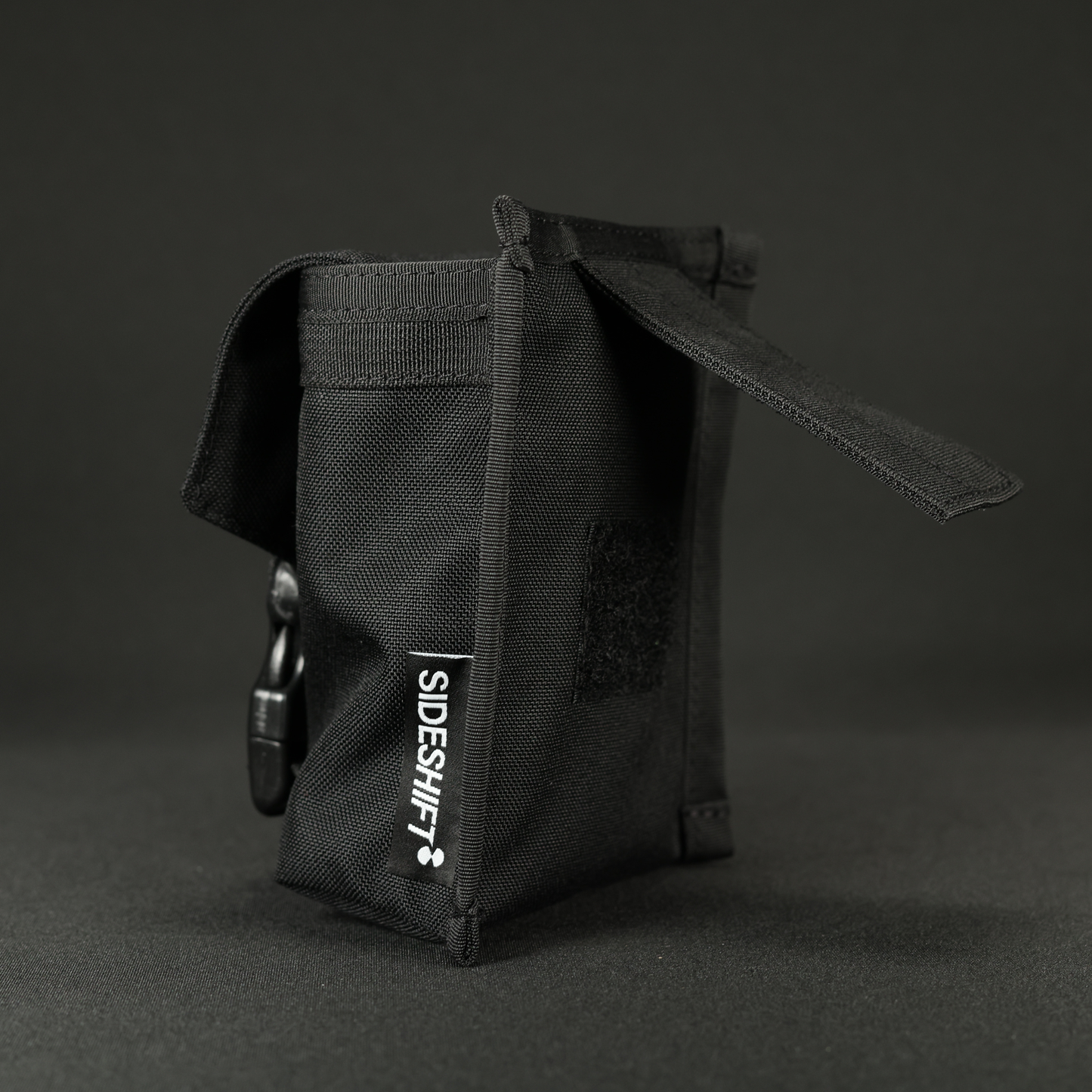 A650-M1 Pouch