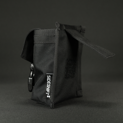 A650-M1 Pouch