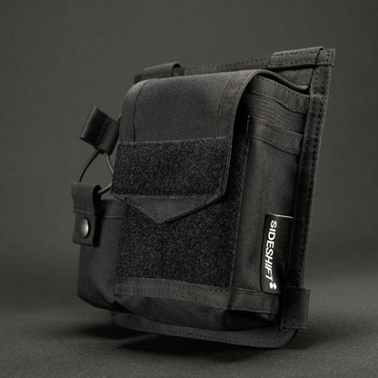 Utility Pack (Type 4 Base)