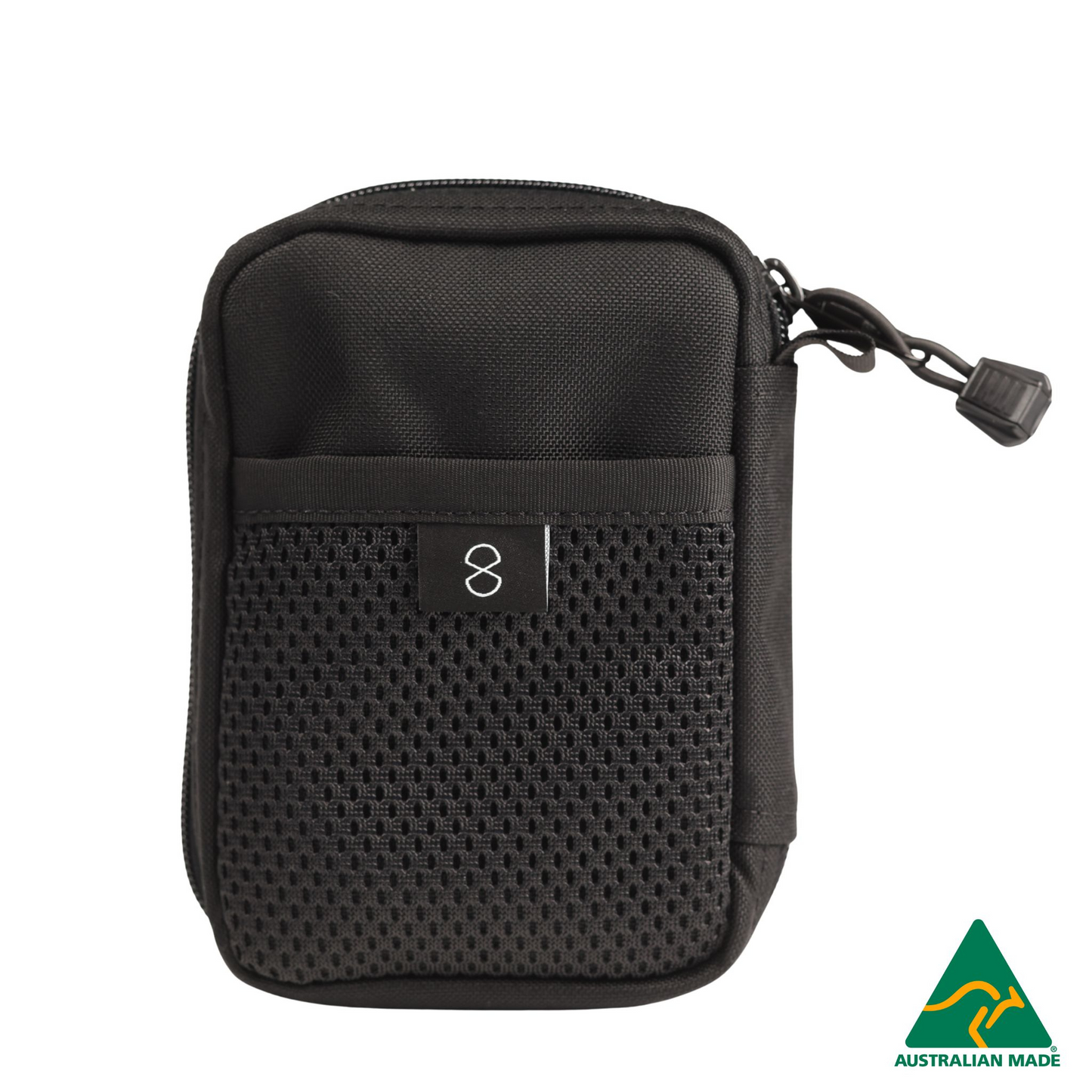 Everyday Organiser Pouch (2 in 1)