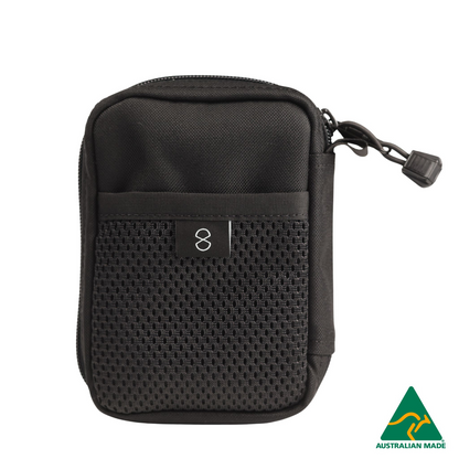 Everyday Organiser Pouch (2 in 1)