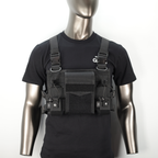 Chest Rig - Type 3