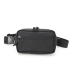 Waist Pack