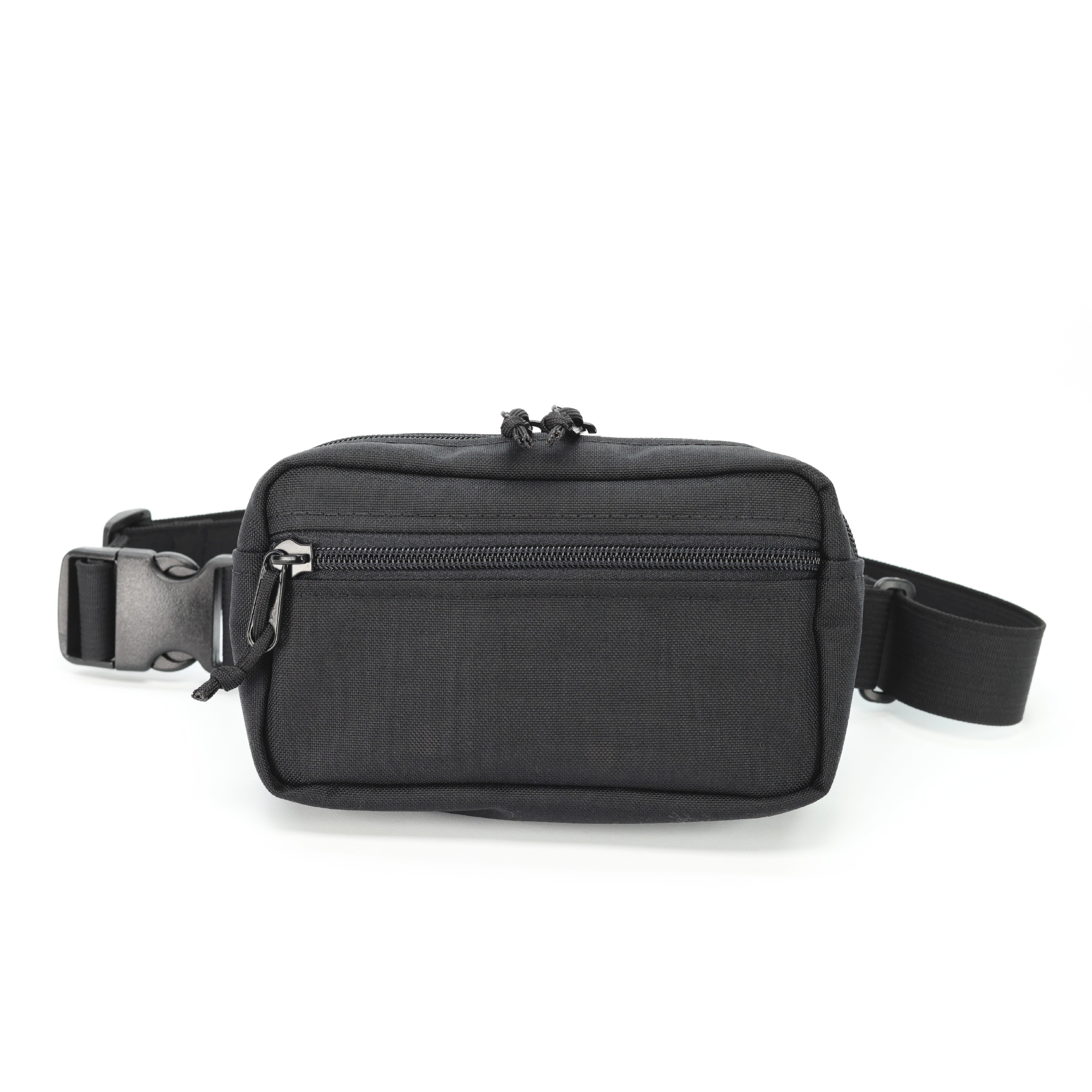 Waist Pack