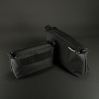 HD Packing Bricks (2024-2025 Special Order)