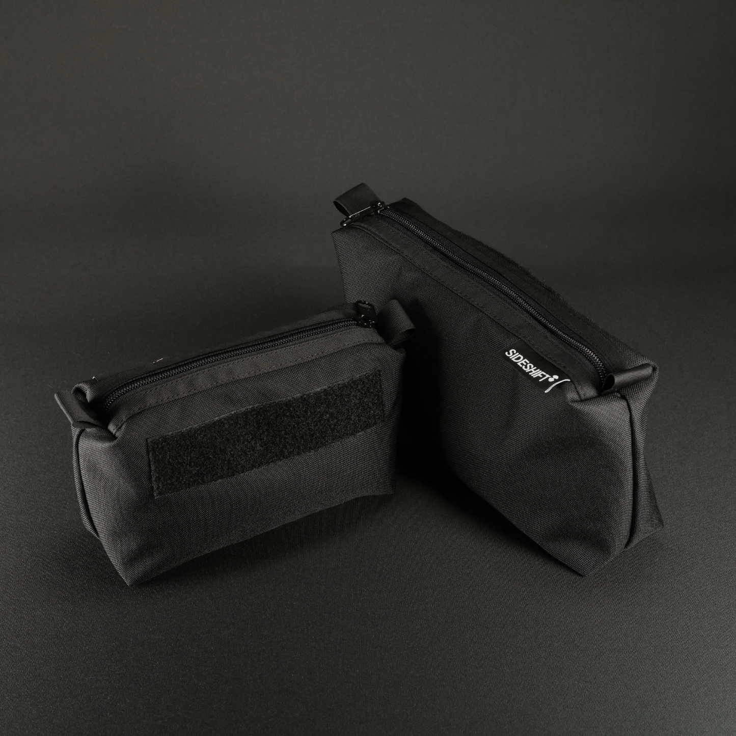 HD Packing Bricks (2024-2025 Special Order)