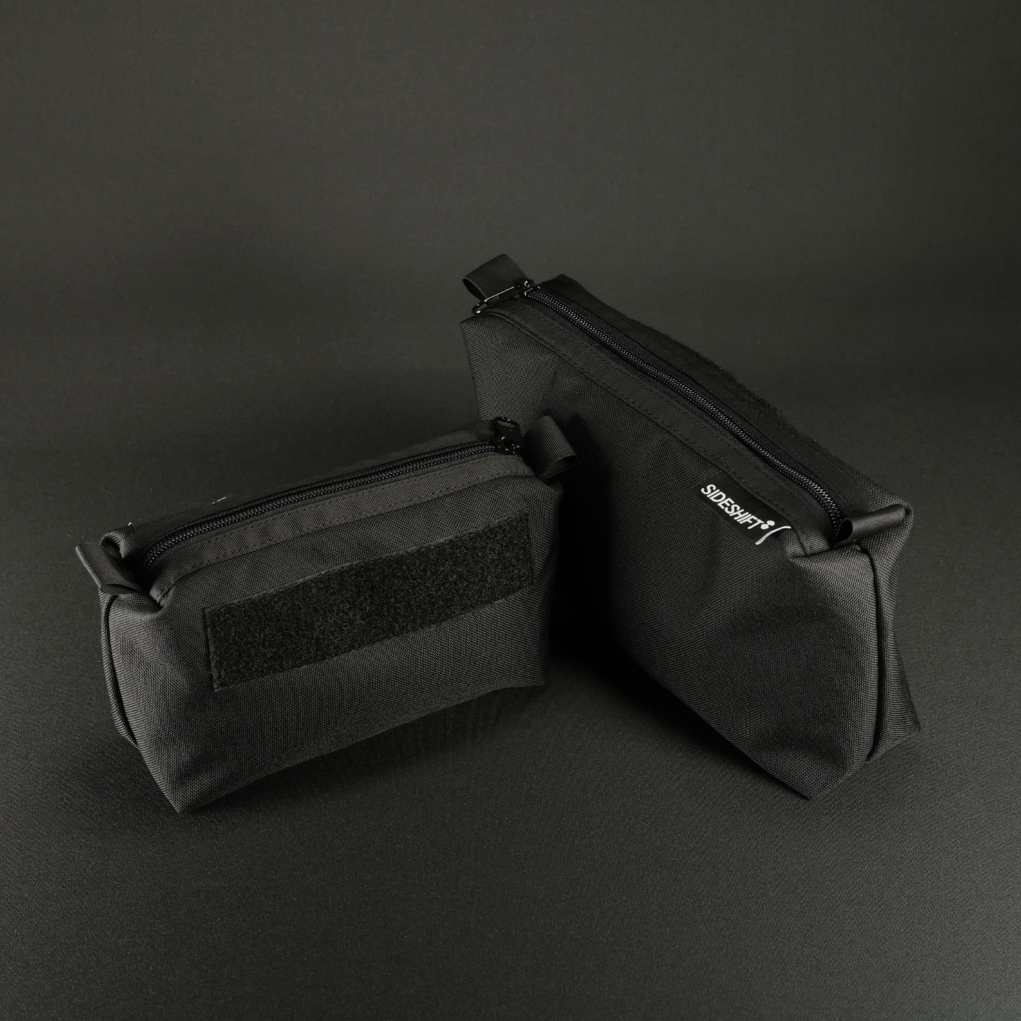 HD Packing Bricks
