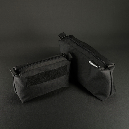 HD Packing Bricks (2024-2025 Special Order)