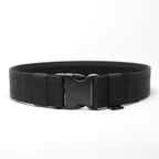 Technicians Belt (50mm/2")