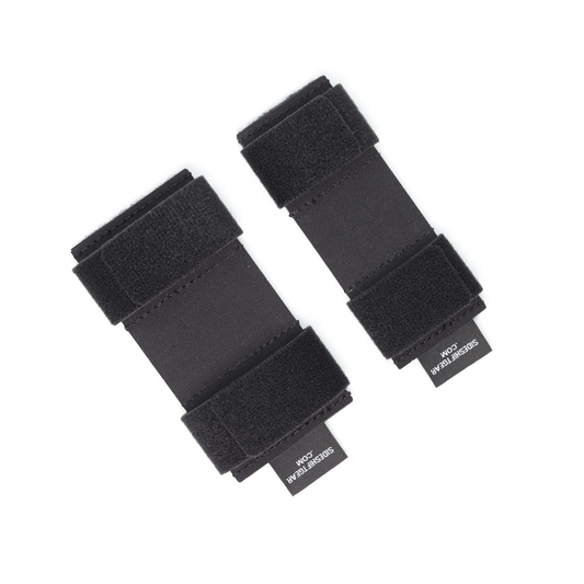 Loop Field Adaptor (38 & 50mm)