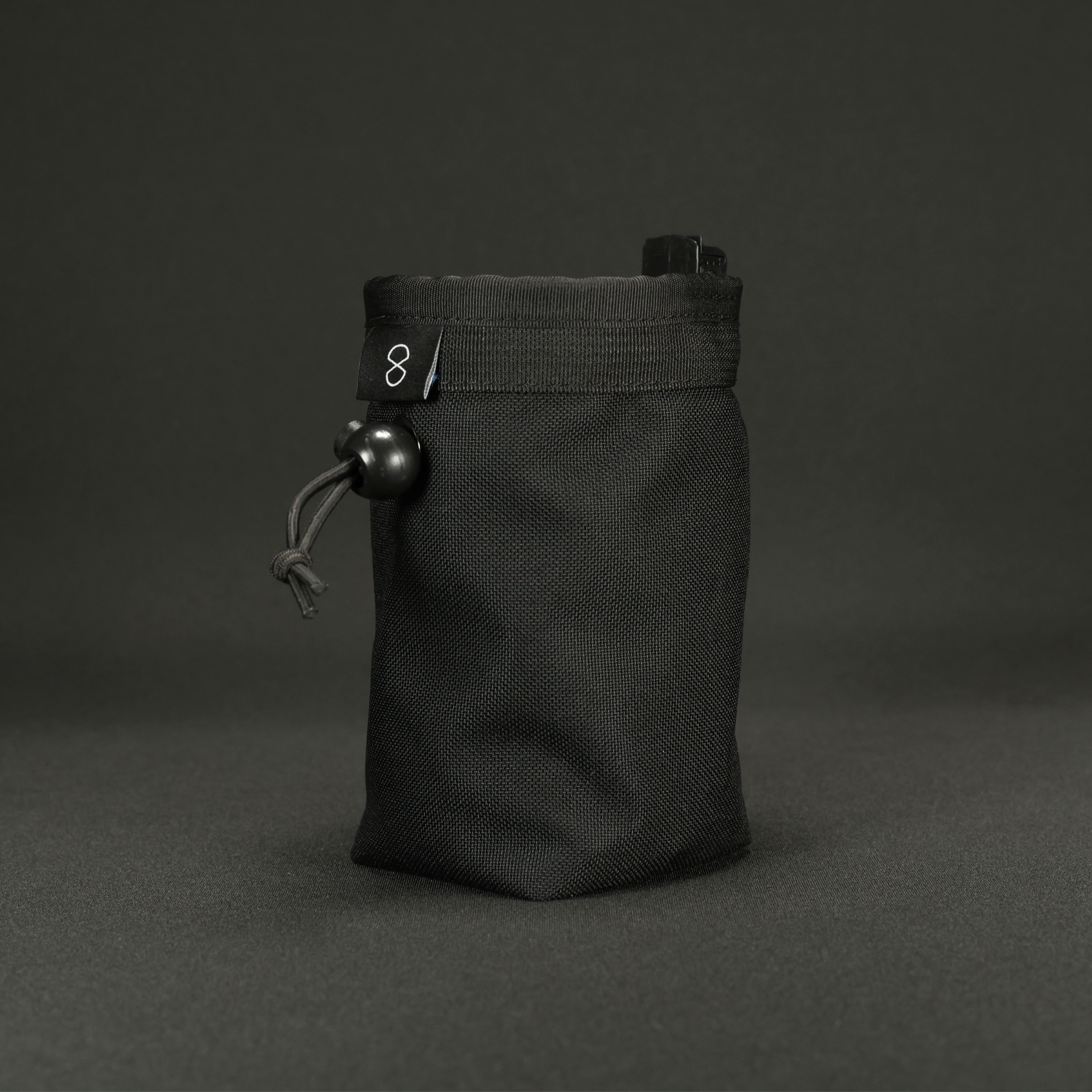 Site Pocket Mini