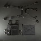 Chest Rig - Type 2