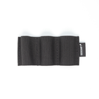3-Channel Elastic Card