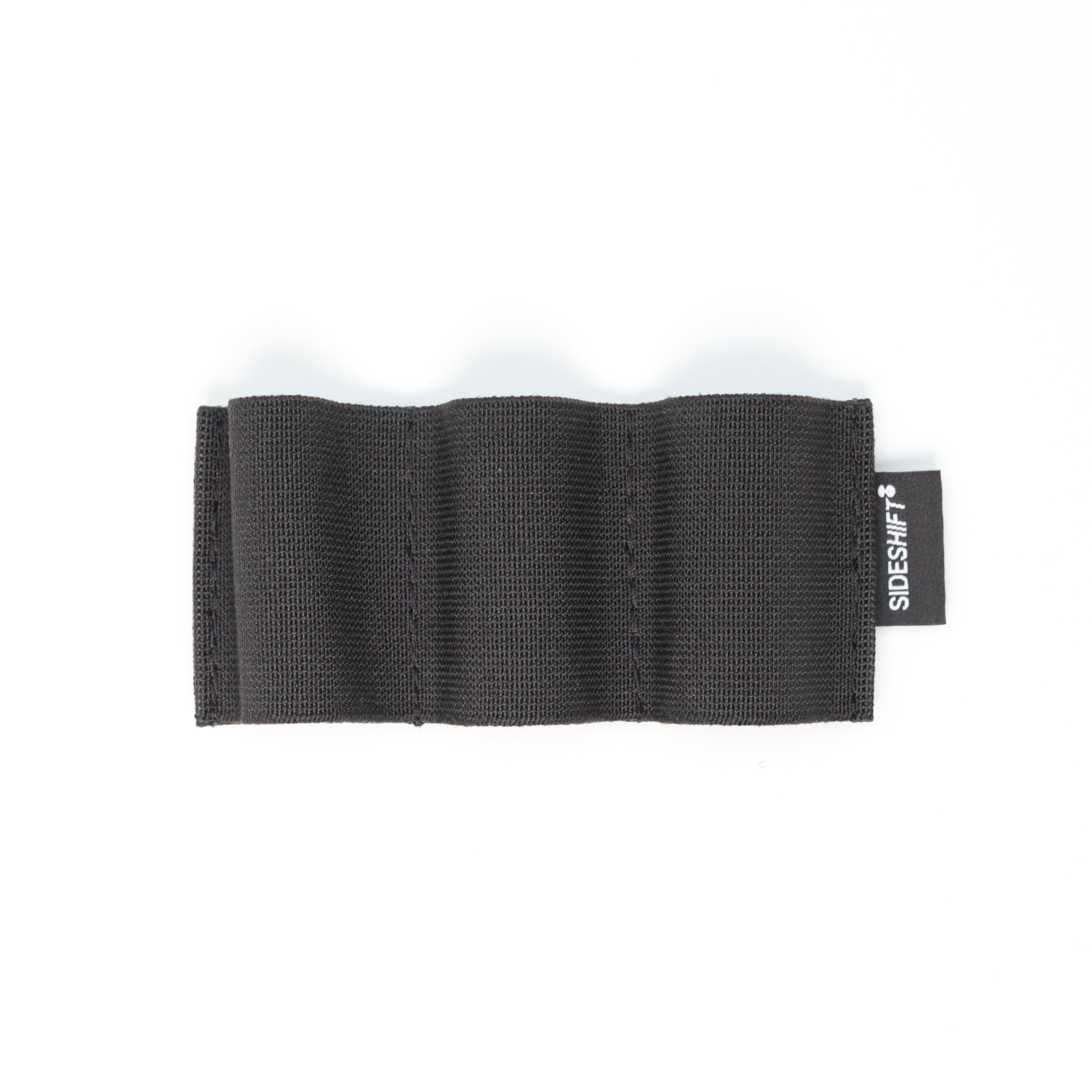 3-Channel Elastic Card