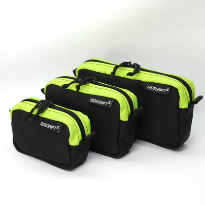 HD Packing Bricks (Limited Edition 2026)