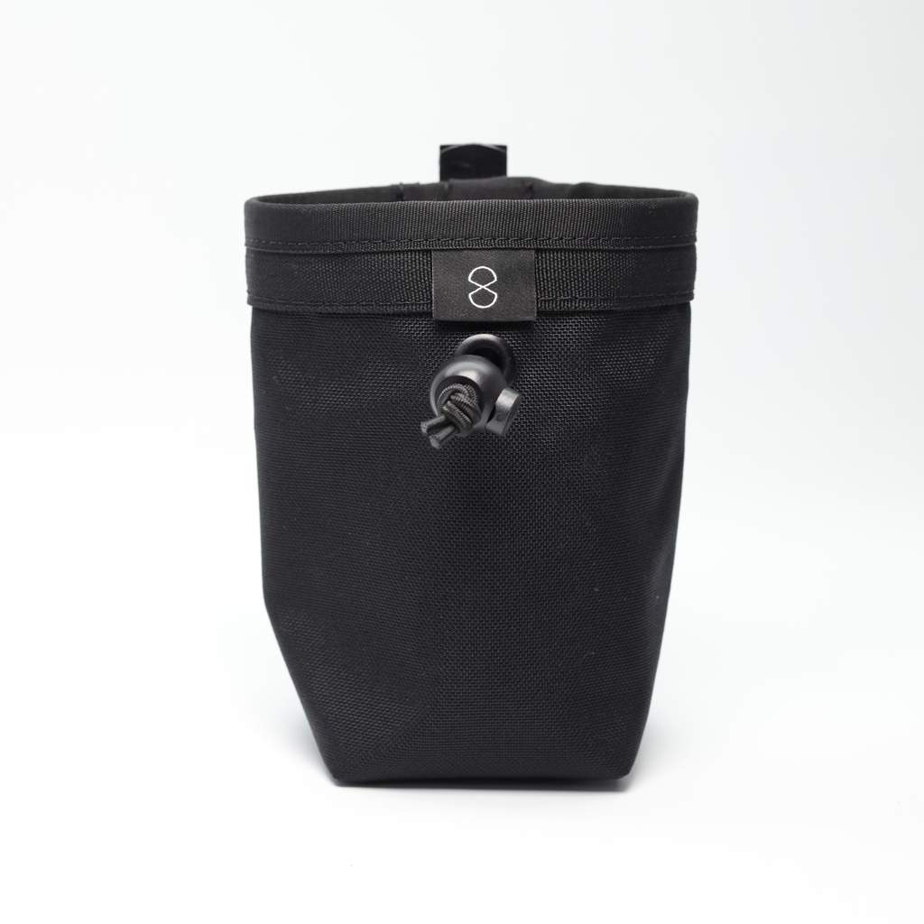 Site Pocket Mini