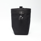 Site Pocket Mini