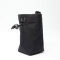 Site Pocket Mini