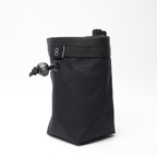 Site Pocket Mini