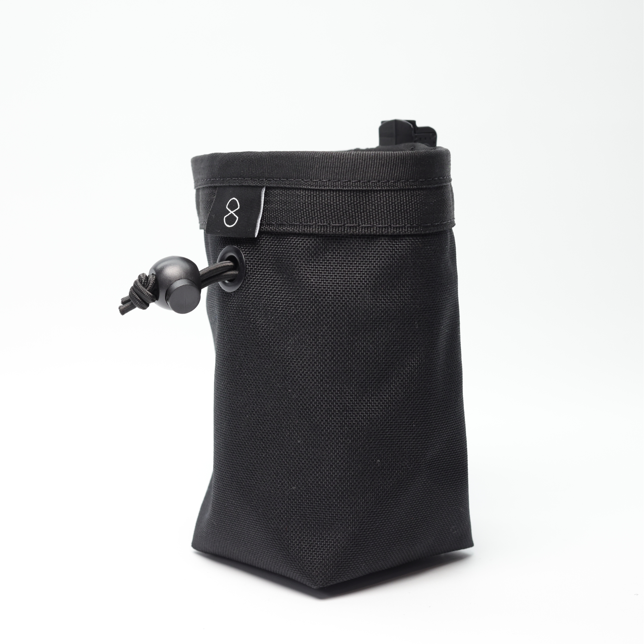 Site Pocket Mini