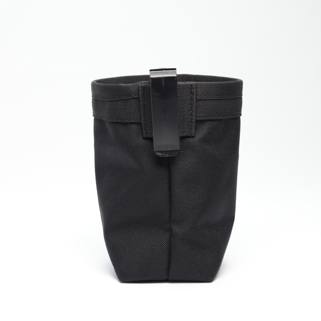 Site Pocket Mini