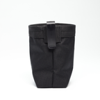 Site Pocket Mini